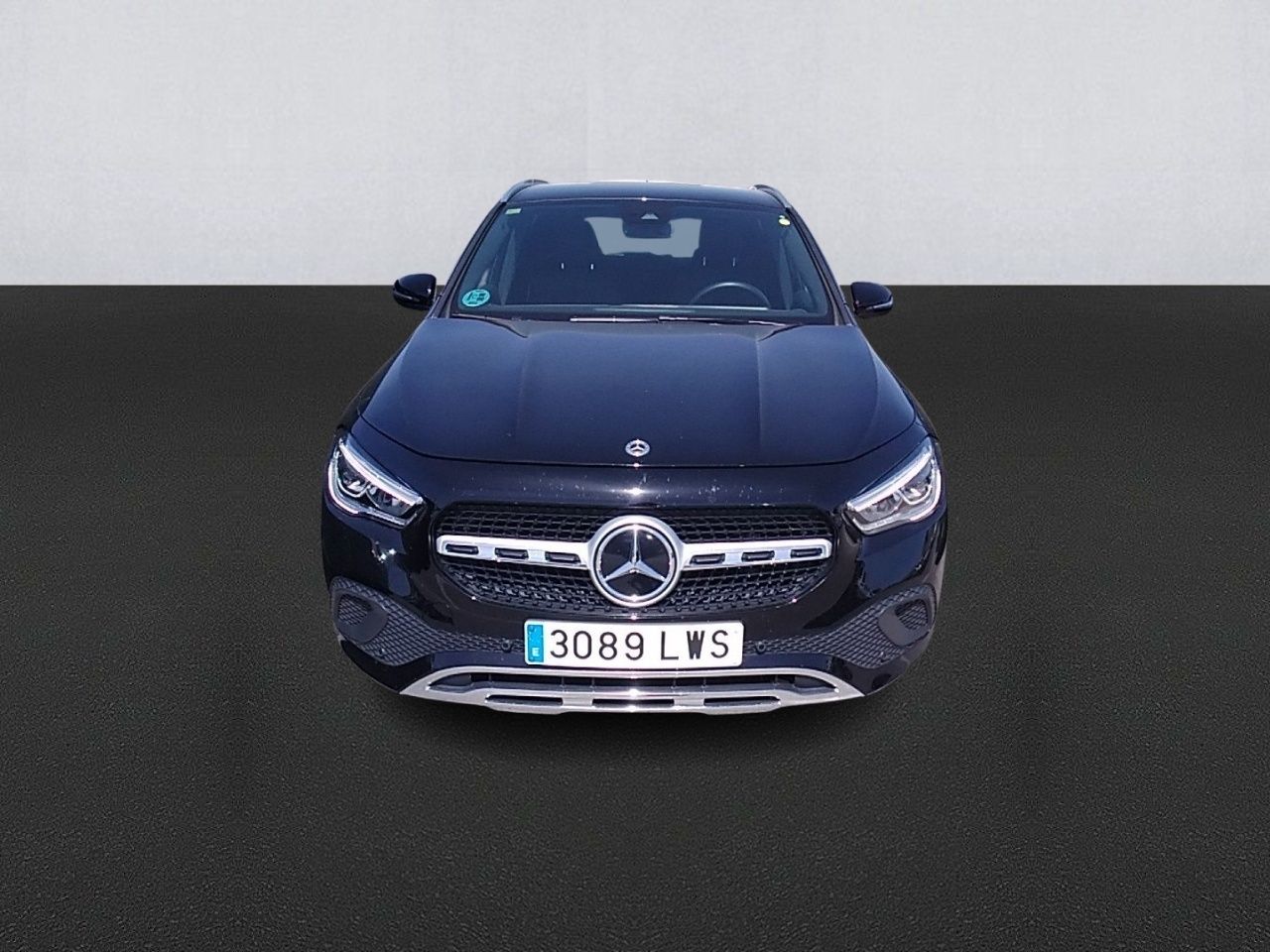 Mercedes Gla 200 D - Foto 2