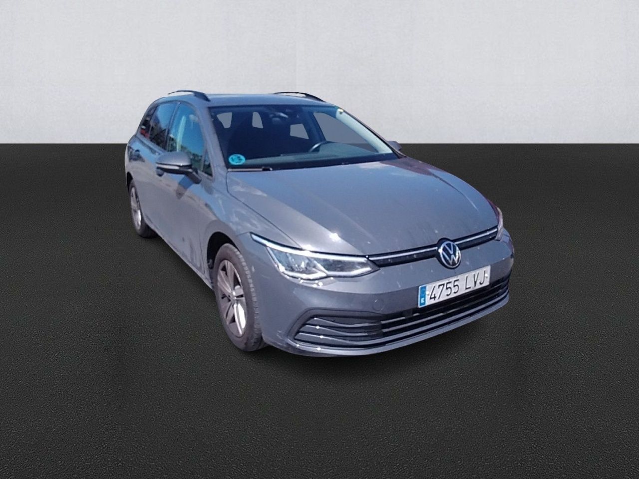 Volkswagen Golf Life 2.0 Tdi 85kw (115cv) Variant - Foto 2