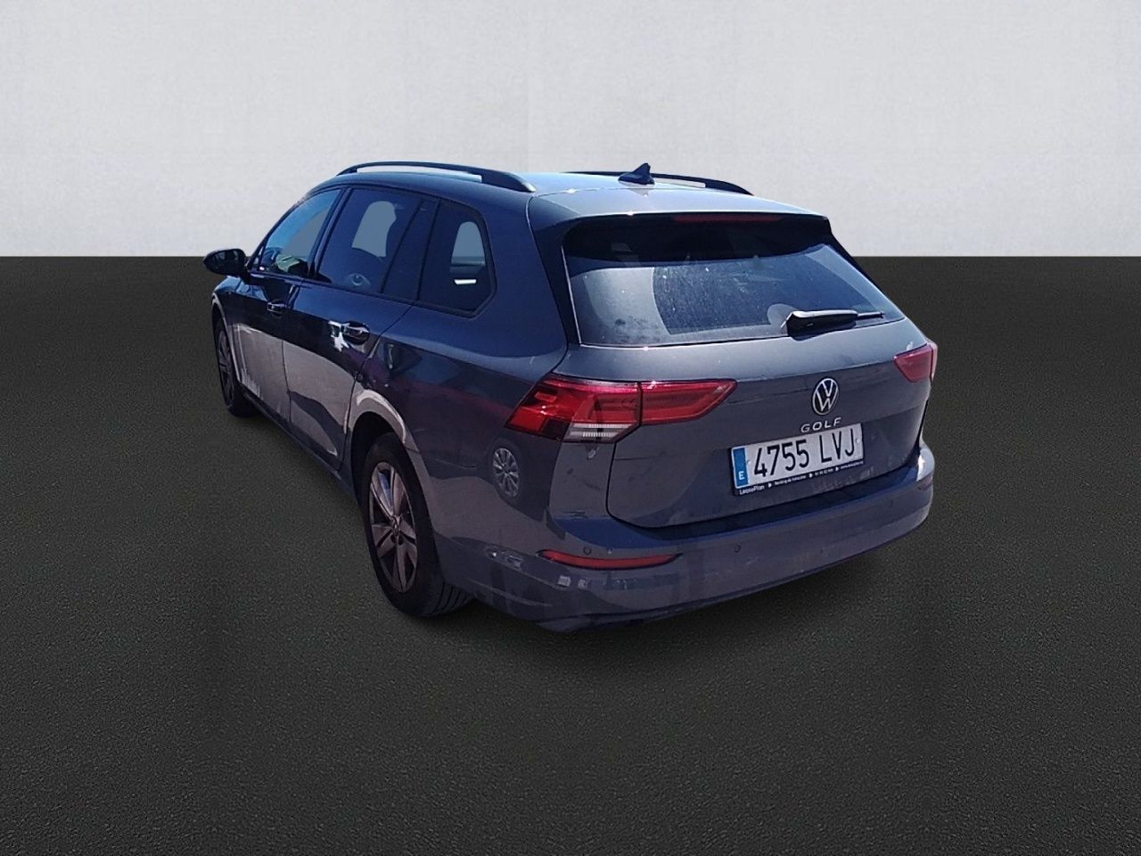 Volkswagen Golf Life 2.0 Tdi 85kw (115cv) Variant - Foto 2