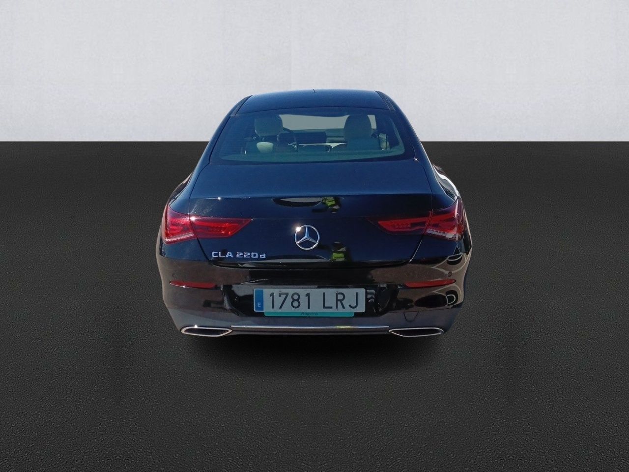 Mercedes Cla 220 D Dct - Foto 2