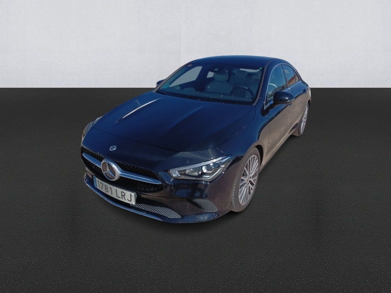 Mercedes Cla 220 D Dct - Foto 2