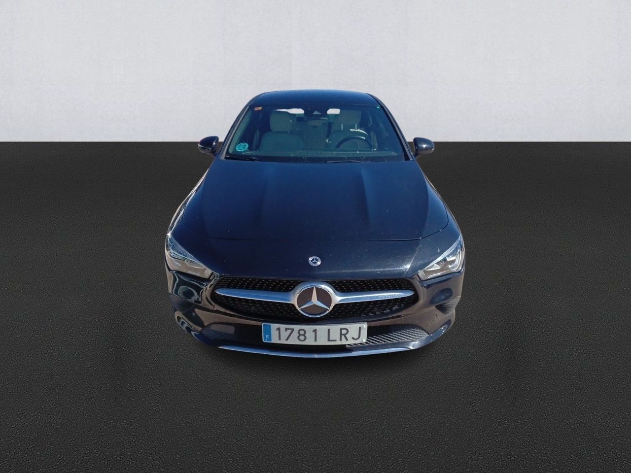 Mercedes Cla 220 D Dct - Foto 2