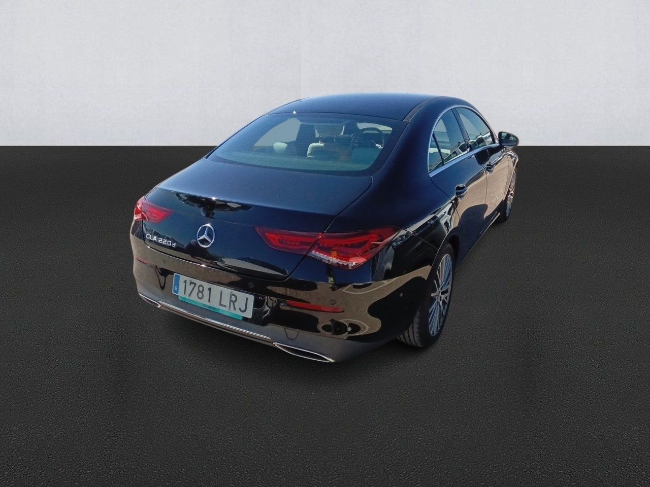 Mercedes Cla 220 D Dct - Foto 2