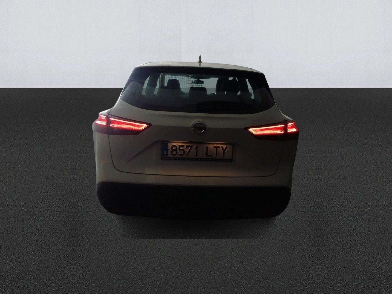 Nissan Qashqai Dig-t 103kw (140cv) Mhev 4x2 Acenta - Foto 2