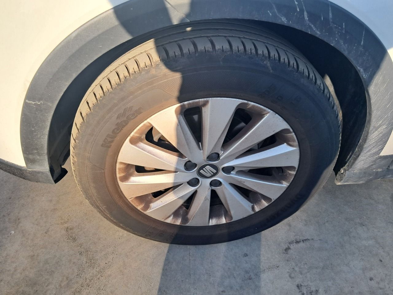 Seat Arona 1.0 Tsi 85kw (115cv) Style Go Eco - Foto 2