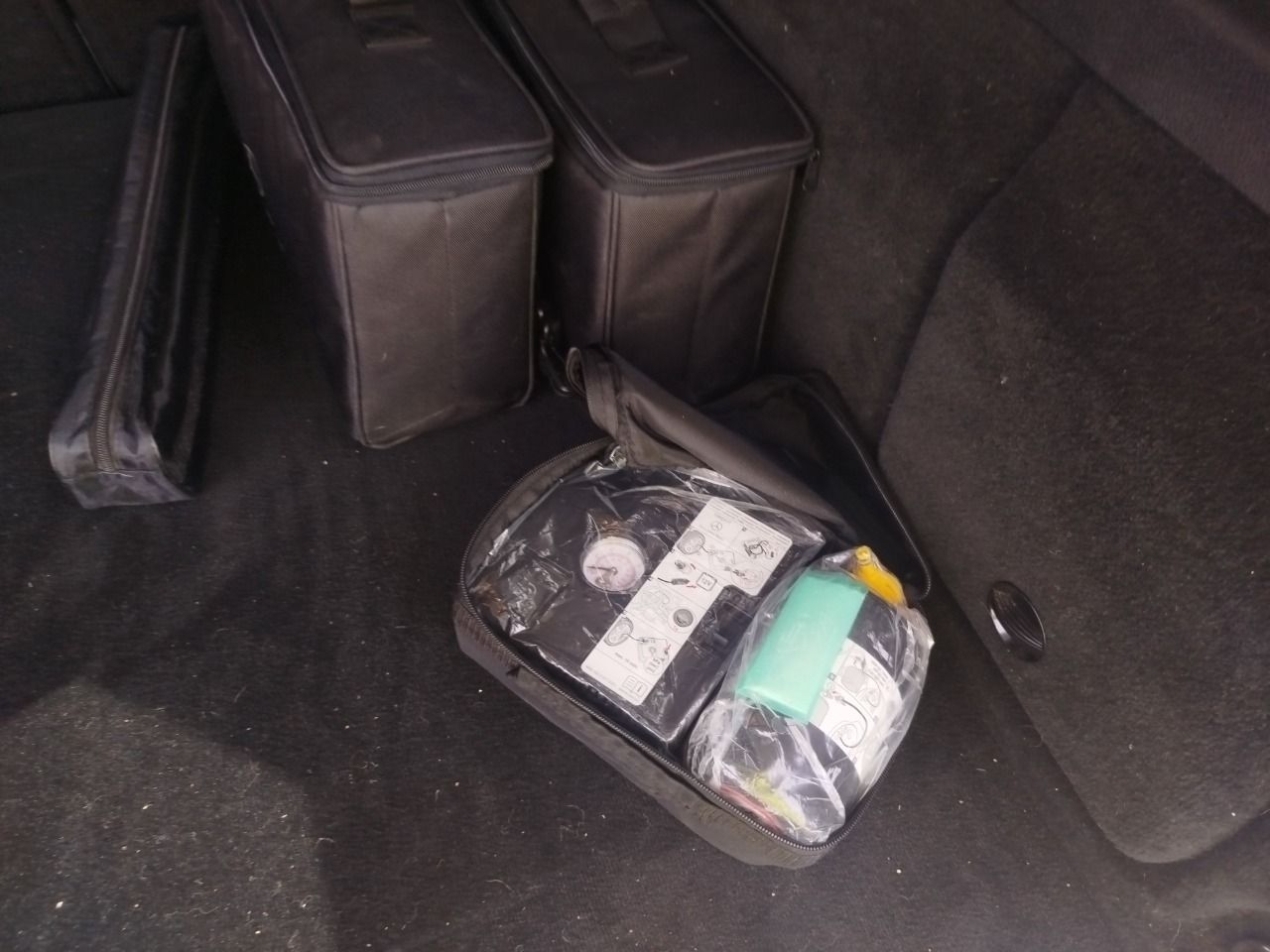 Mercedes Gle 350 De 4matic (híbrido Enchufable) - Foto 2