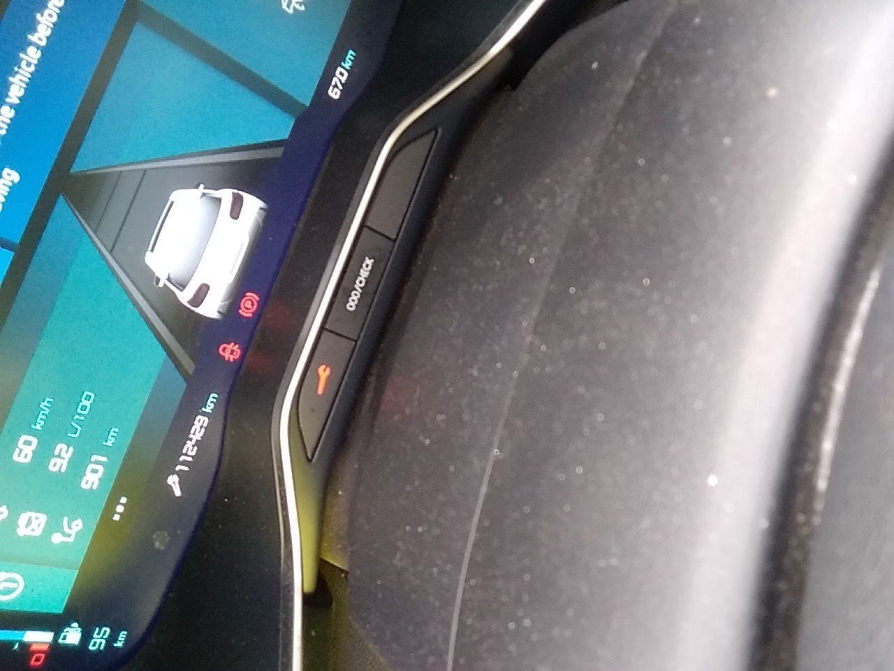 Citroen C5 Aircross 225 E-eat8 Shine Pack - Foto 2