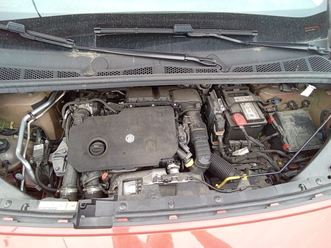 Toyota Proace City Verso 1.5d 96kw (130cv) Combi Gx Plus L1 - Foto 2