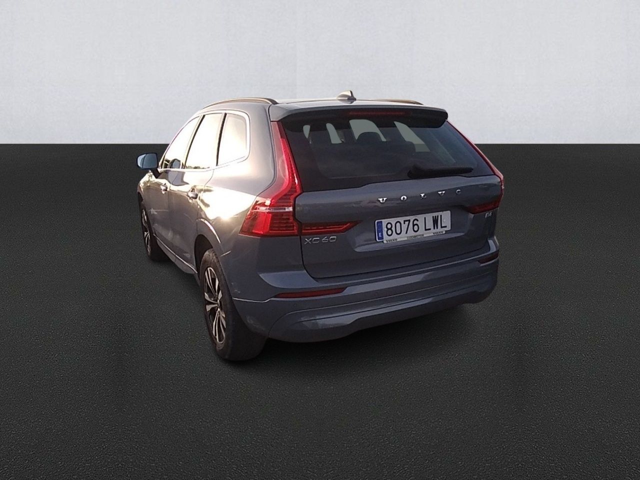 Volvo Xc60 2.0 B4 D Momentum Pro Auto - Foto 2
