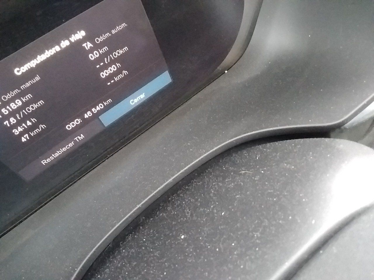 Volvo Xc60 2.0 B4 D Momentum Pro Auto - Foto 2