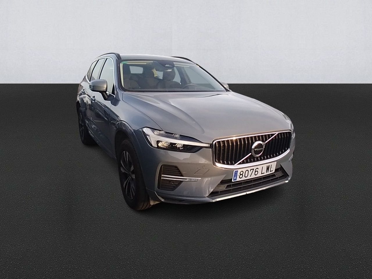 Volvo Xc60 2.0 B4 D Momentum Pro Auto - Foto 2