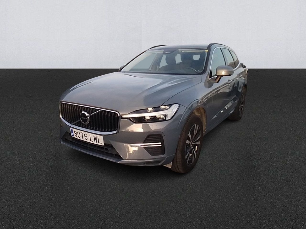 Volvo Xc60 2.0 B4 D Momentum Pro Auto - Foto 2