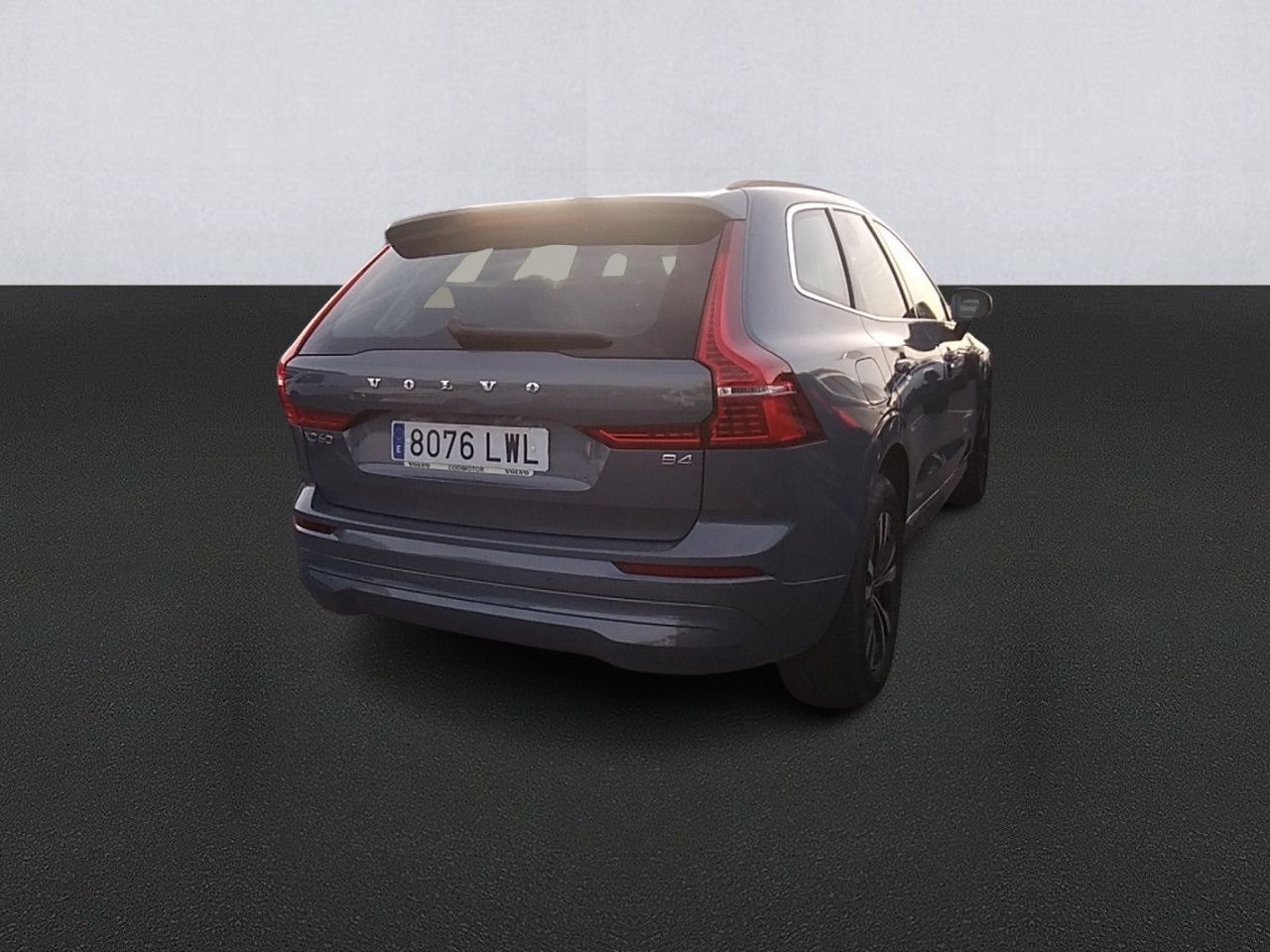 Volvo Xc60 2.0 B4 D Momentum Pro Auto - Foto 2