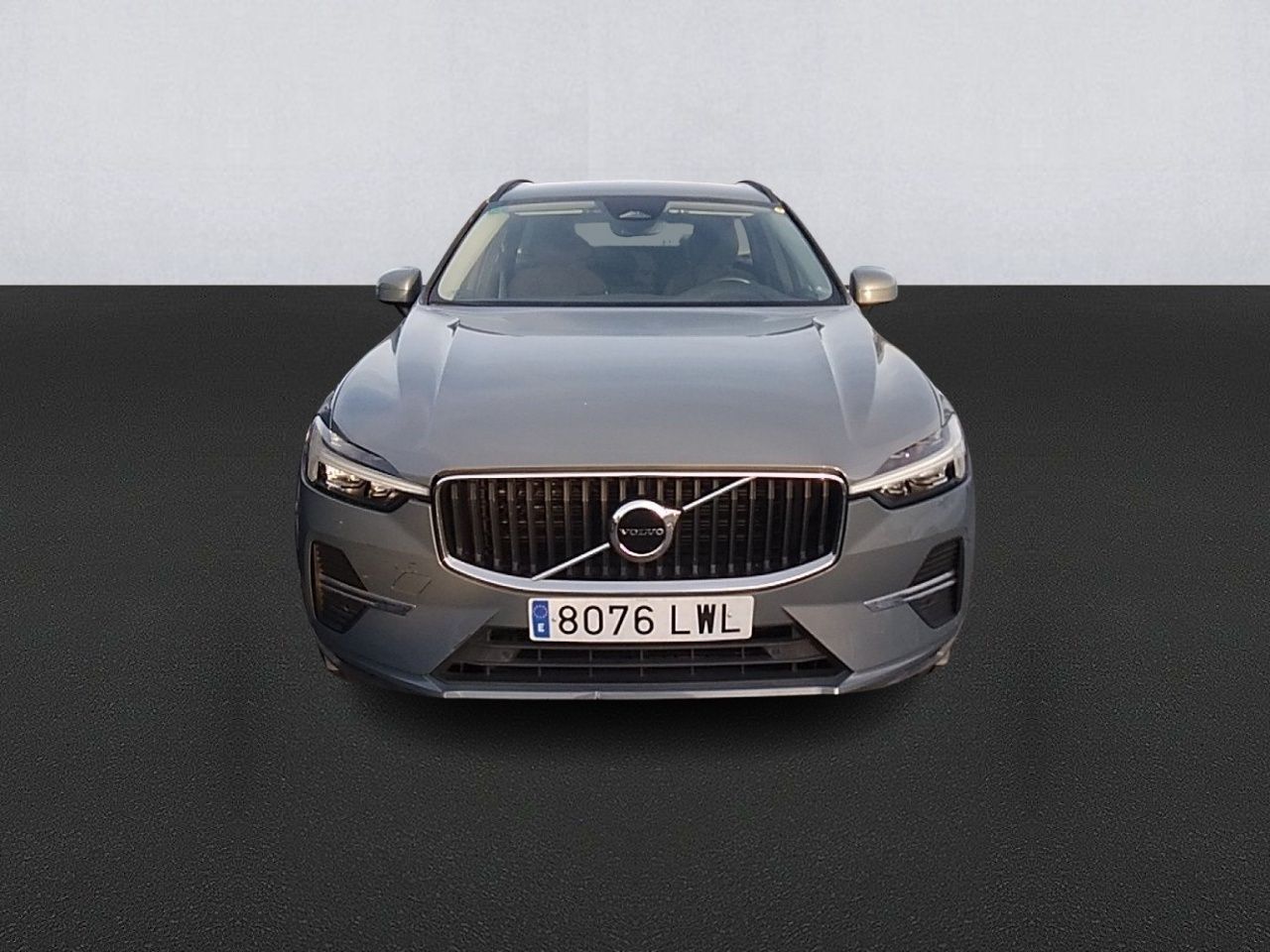 Volvo Xc60 2.0 B4 D Momentum Pro Auto - Foto 2