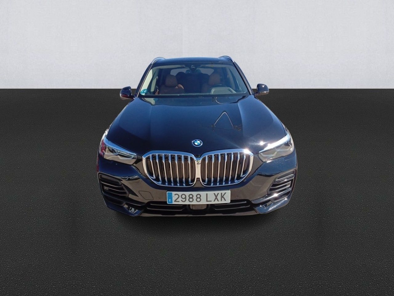 Bmw X5 Xdrive45e - Foto 2