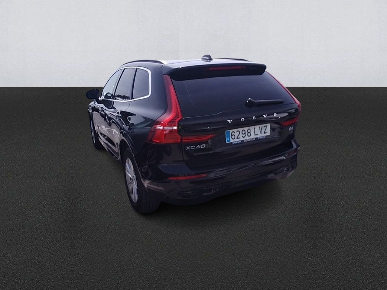 Volvo Xc60 2.0 B4 D Momentum Pro Auto - Foto 2