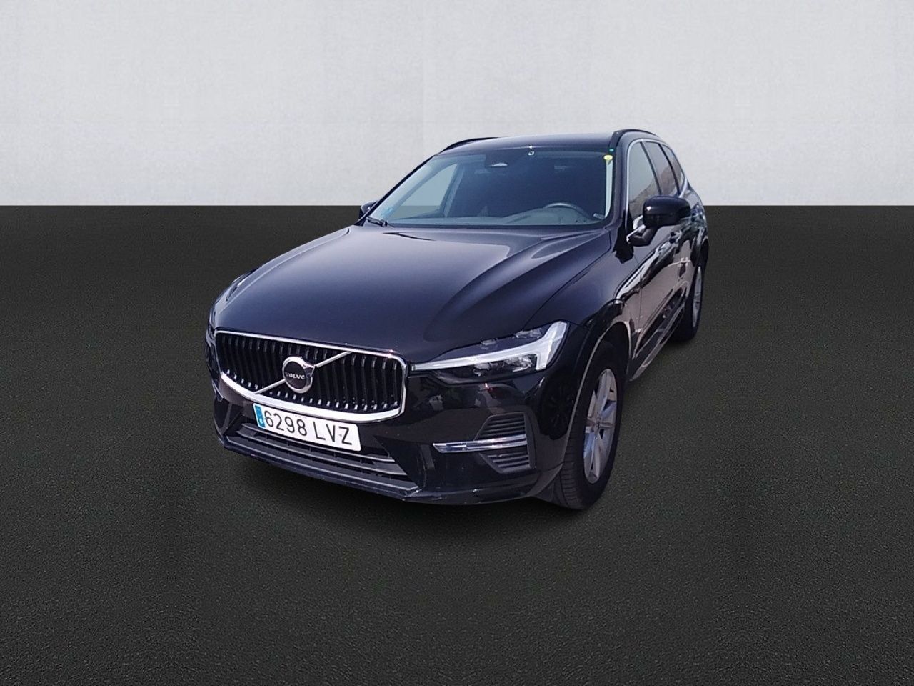 Volvo Xc60 2.0 B4 D Momentum Pro Auto - Foto 2