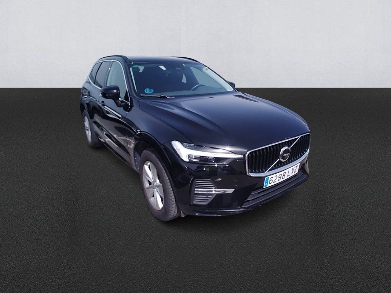 Volvo Xc60 2.0 B4 D Momentum Pro Auto - Foto 2