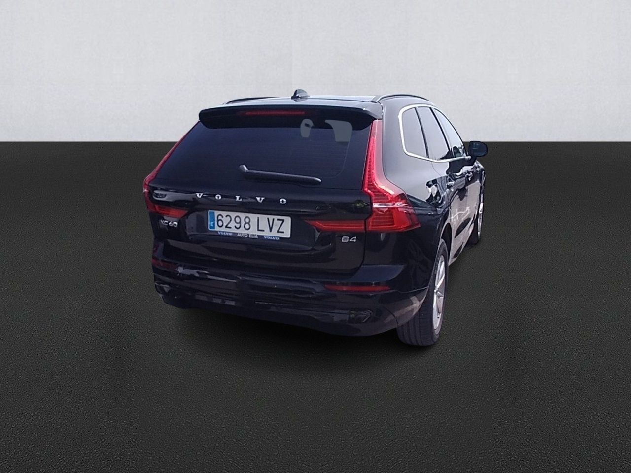 Volvo Xc60 2.0 B4 D Momentum Pro Auto - Foto 2