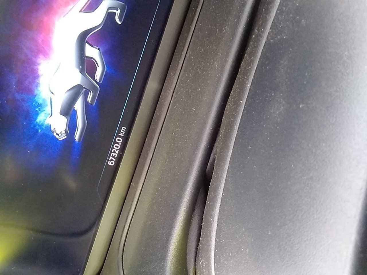 Ford Puma 1.0 Ecoboost 125cv St-line X Mhev - Foto 2