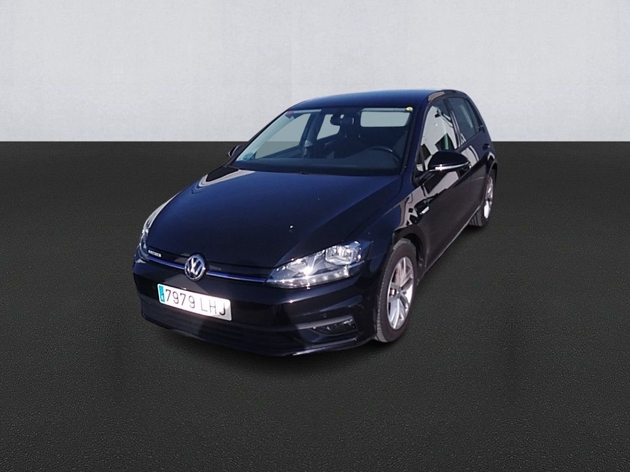 Volkswagen Golf Last Edition 1.5 Tsi Evo 96kw (130cv) - Foto 2