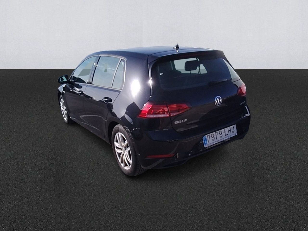 Volkswagen Golf Last Edition 1.5 Tsi Evo 96kw (130cv) - Foto 2