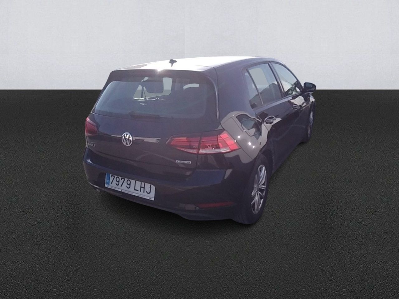 Volkswagen Golf Last Edition 1.5 Tsi Evo 96kw (130cv) - Foto 2