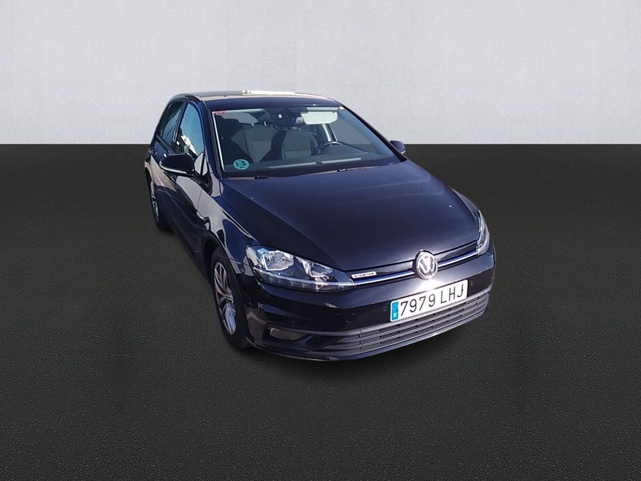 Volkswagen Golf Last Edition 1.5 Tsi Evo 96kw (130cv) - Foto 2