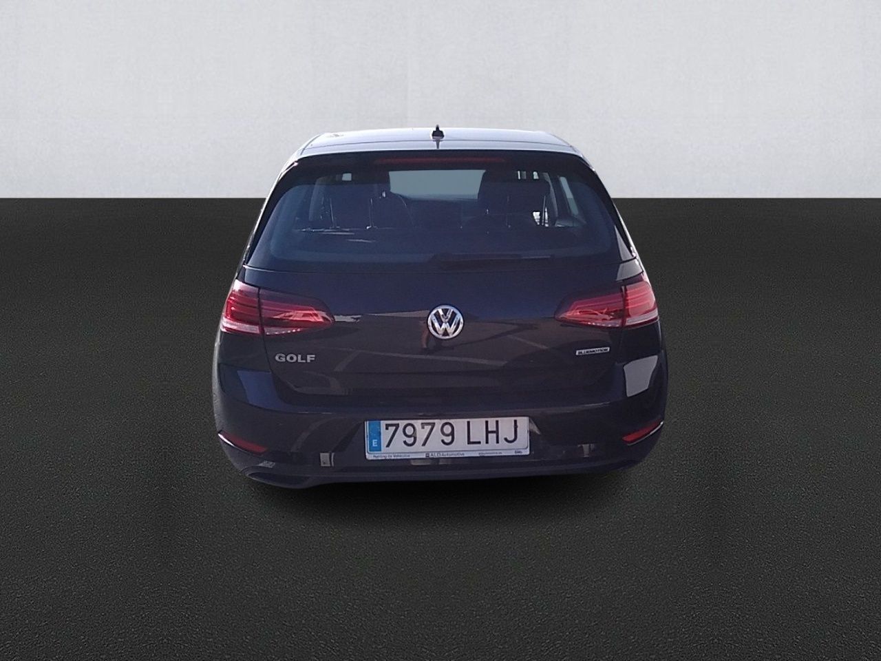 Volkswagen Golf Last Edition 1.5 Tsi Evo 96kw (130cv) - Foto 2