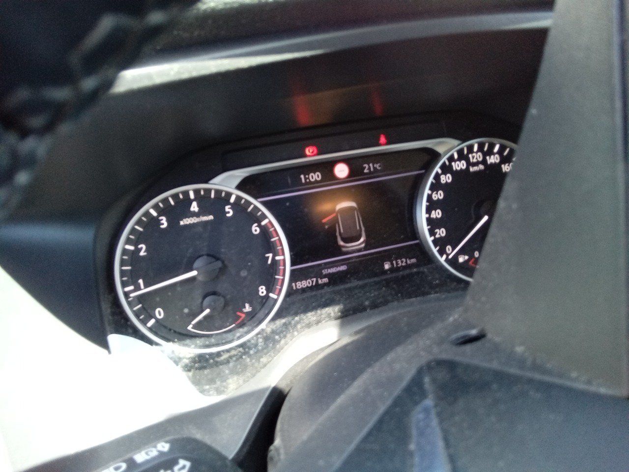 Nissan Qashqai Dig-t 103kw (140cv) Mhev 4x2 Acenta - Foto 2