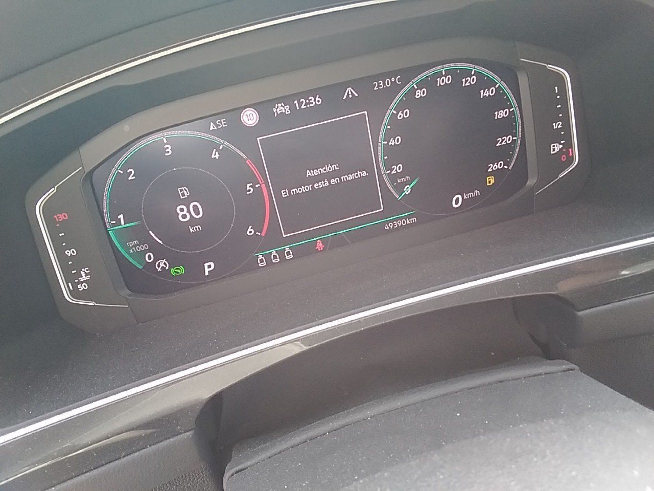 Volkswagen Tiguan R-line 2.0 Tdi 110kw (150cv) Dsg - Foto 2