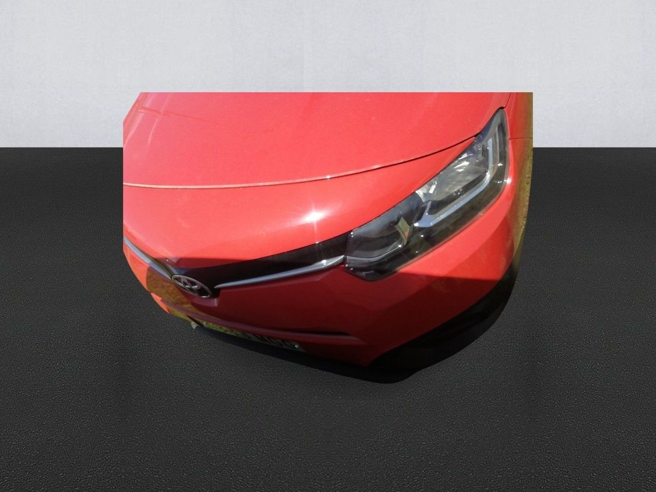 Toyota Proace City Verso 1.5d 96kw (130cv) Combi Gx Plus L1 - Foto 2