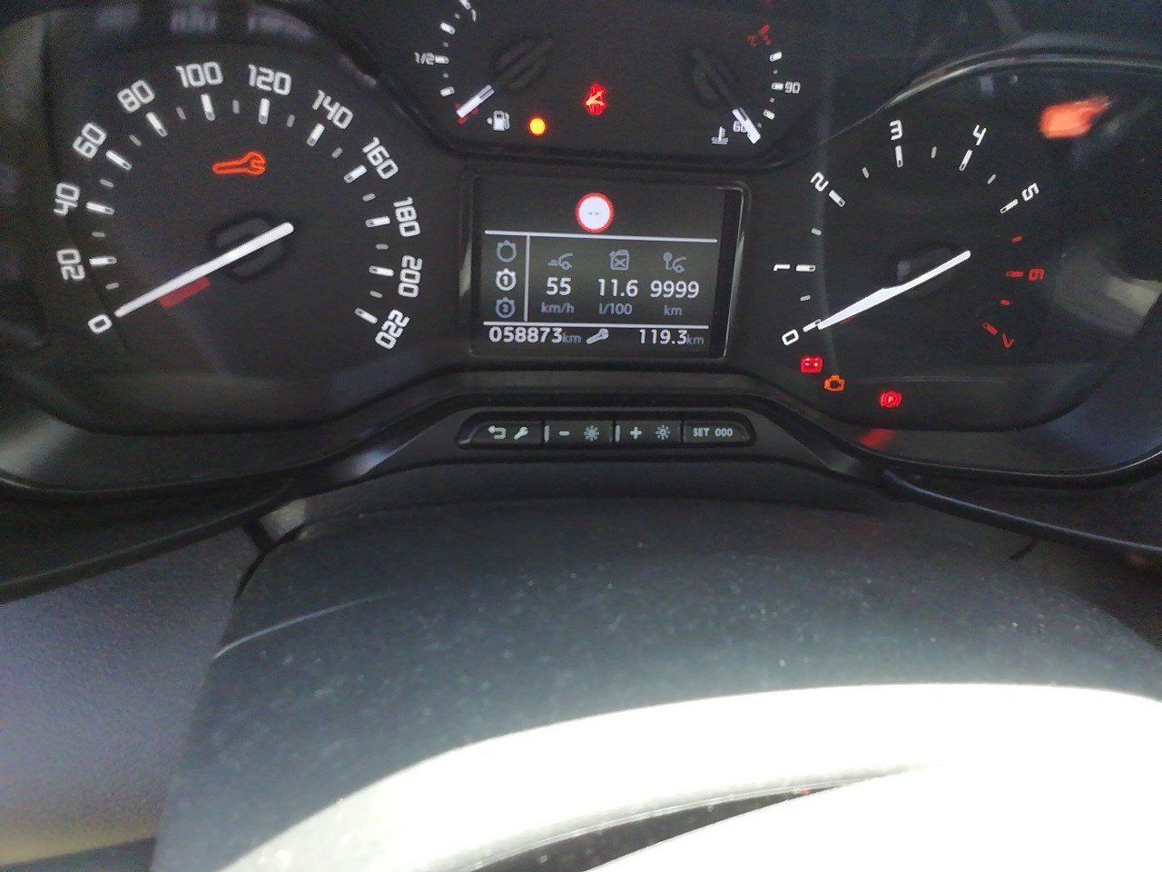 Toyota Proace City Verso 1.5d 96kw (130cv) Combi Gx Plus L1 - Foto 2