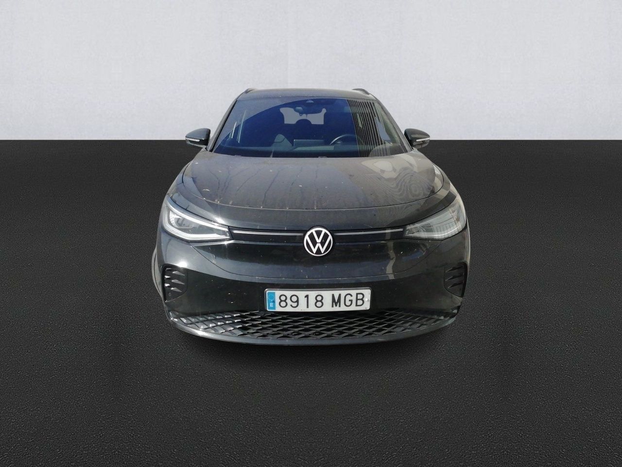 Volkswagen Id.4 Gtx 220kw (299cv) Automático - Foto 2