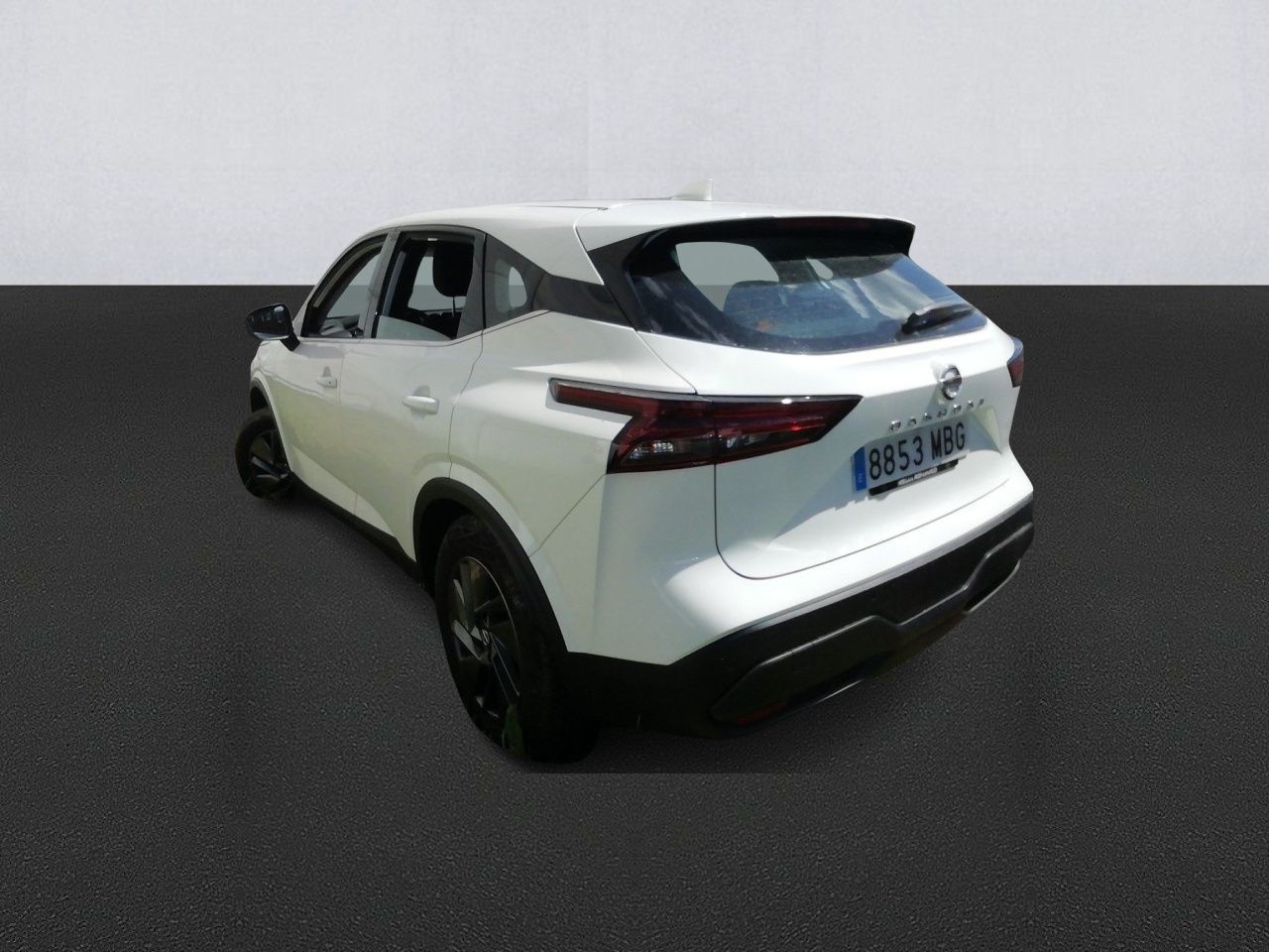 Nissan Qashqai Dig-t 103kw (140cv) Mhev 4x2 Acenta - Foto 2