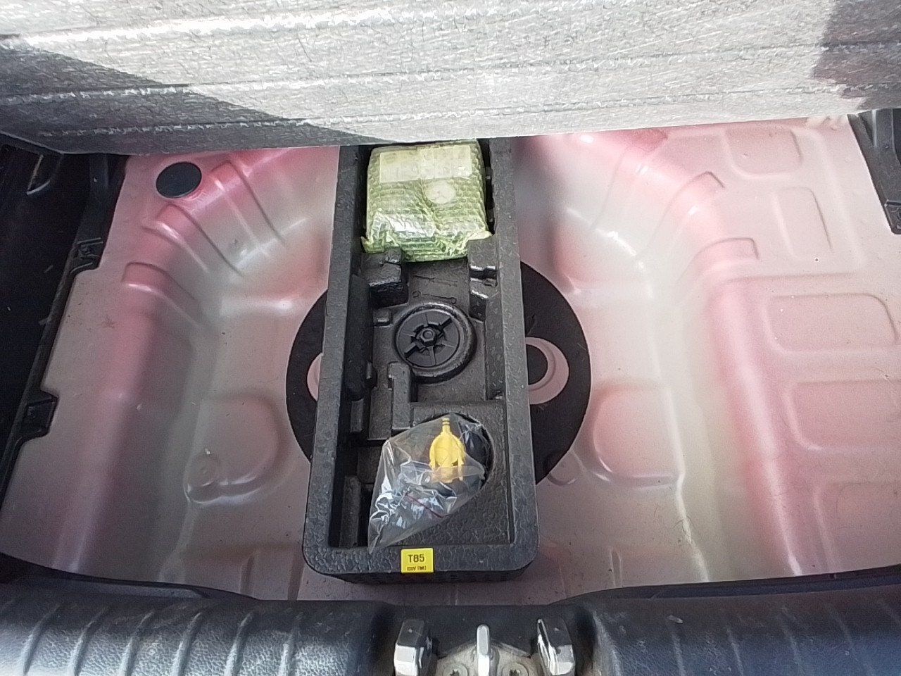 Kia Stonic 1.2 Dpi 62kw (84cv) Concept - Foto 2