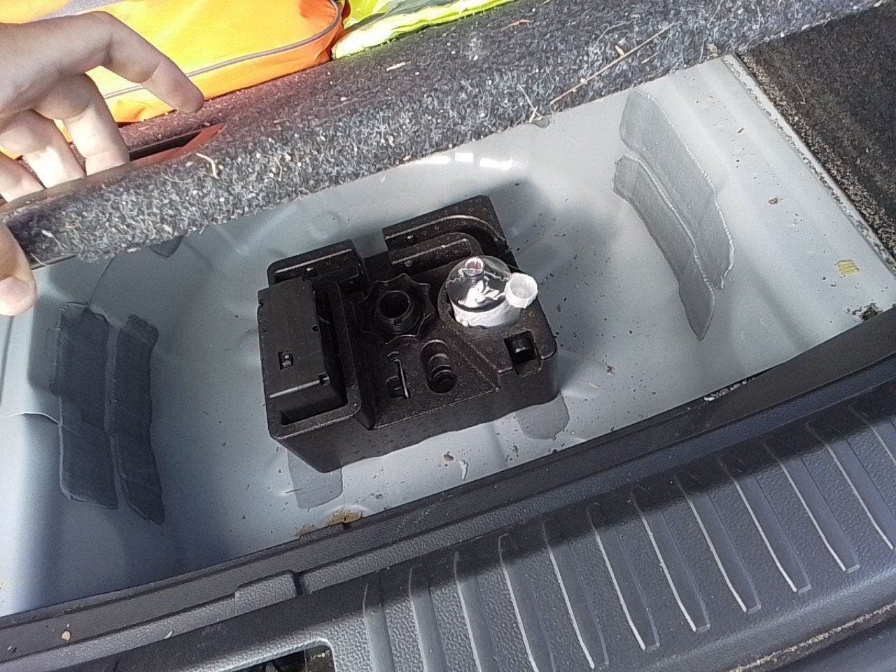 Seat Arona 1.0 Tsi 70kw (95cv) Reference - Foto 2