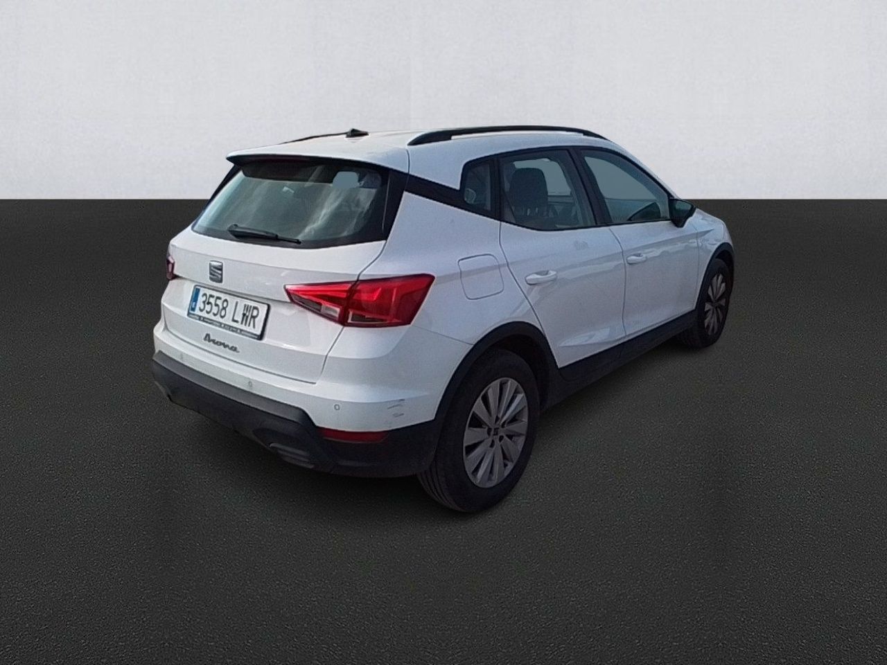 Seat Arona 1.0 Tsi 70kw (95cv) Reference - Foto 2
