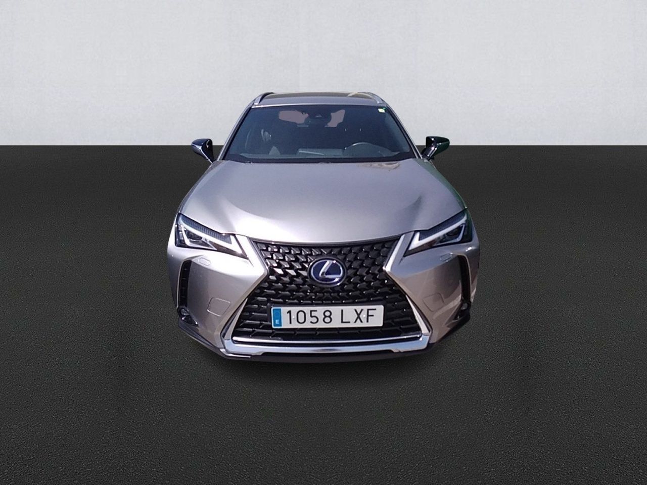 Lexus Ux 2.0 250h Business - Foto 2