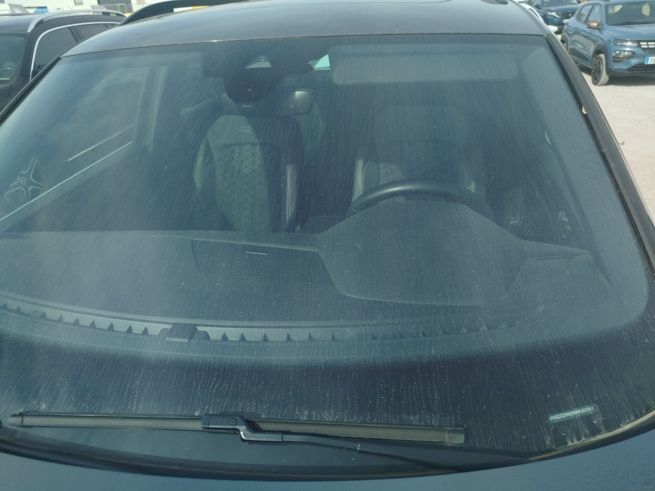 Volkswagen Tiguan R-line 2.0 Tdi 110kw (150cv) Dsg - Foto 2