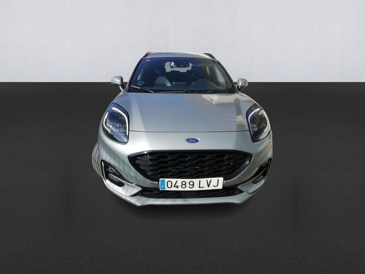 Ford Puma 1.0 Ecoboost 125cv St-line X Mhev - Foto 2