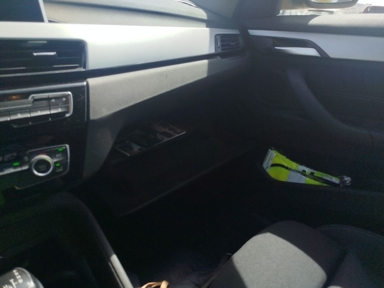 Bmw X1 Xdrive25e - Foto 2