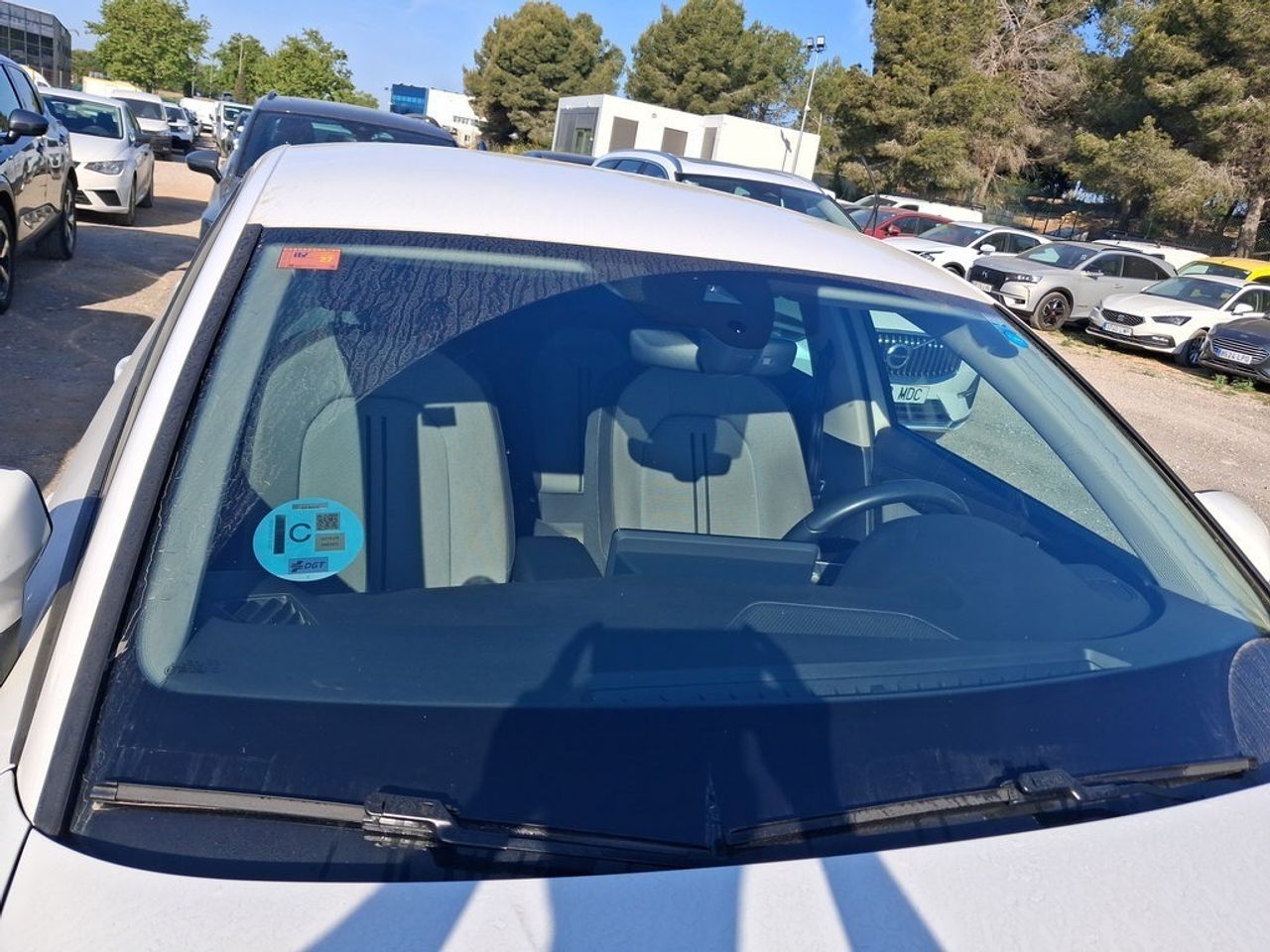 Seat Leon 2.0 Tdi 85kw S&s Style Go - Foto 2