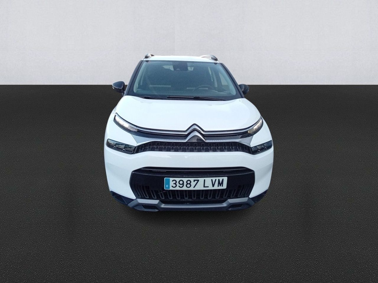 Citroen C3 Aircross Bluehdi 81kw (110cv) S&s Feel - Foto 2