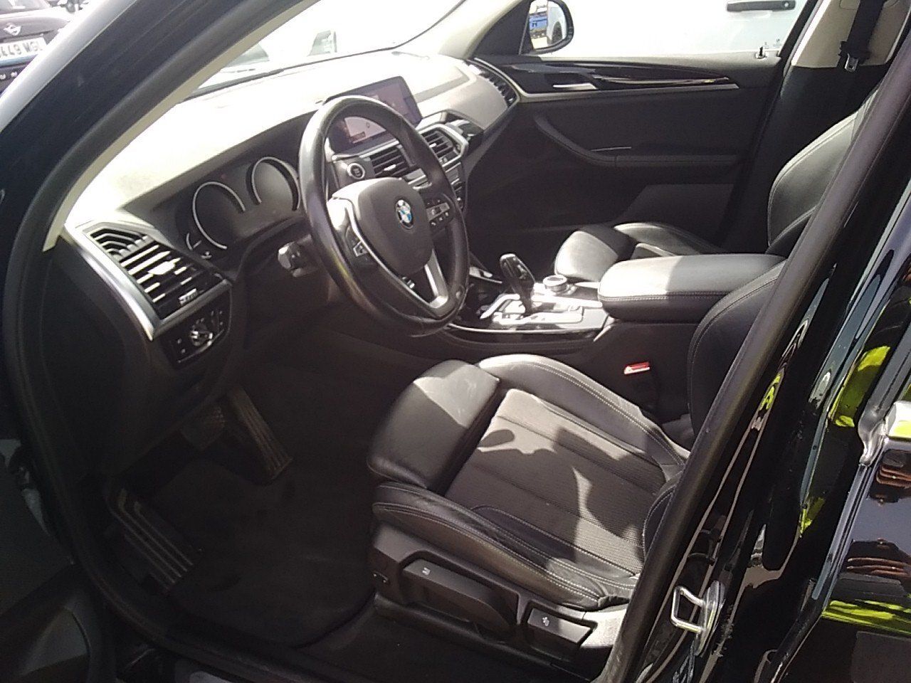 Bmw X4 Xdrive30i - Foto 2