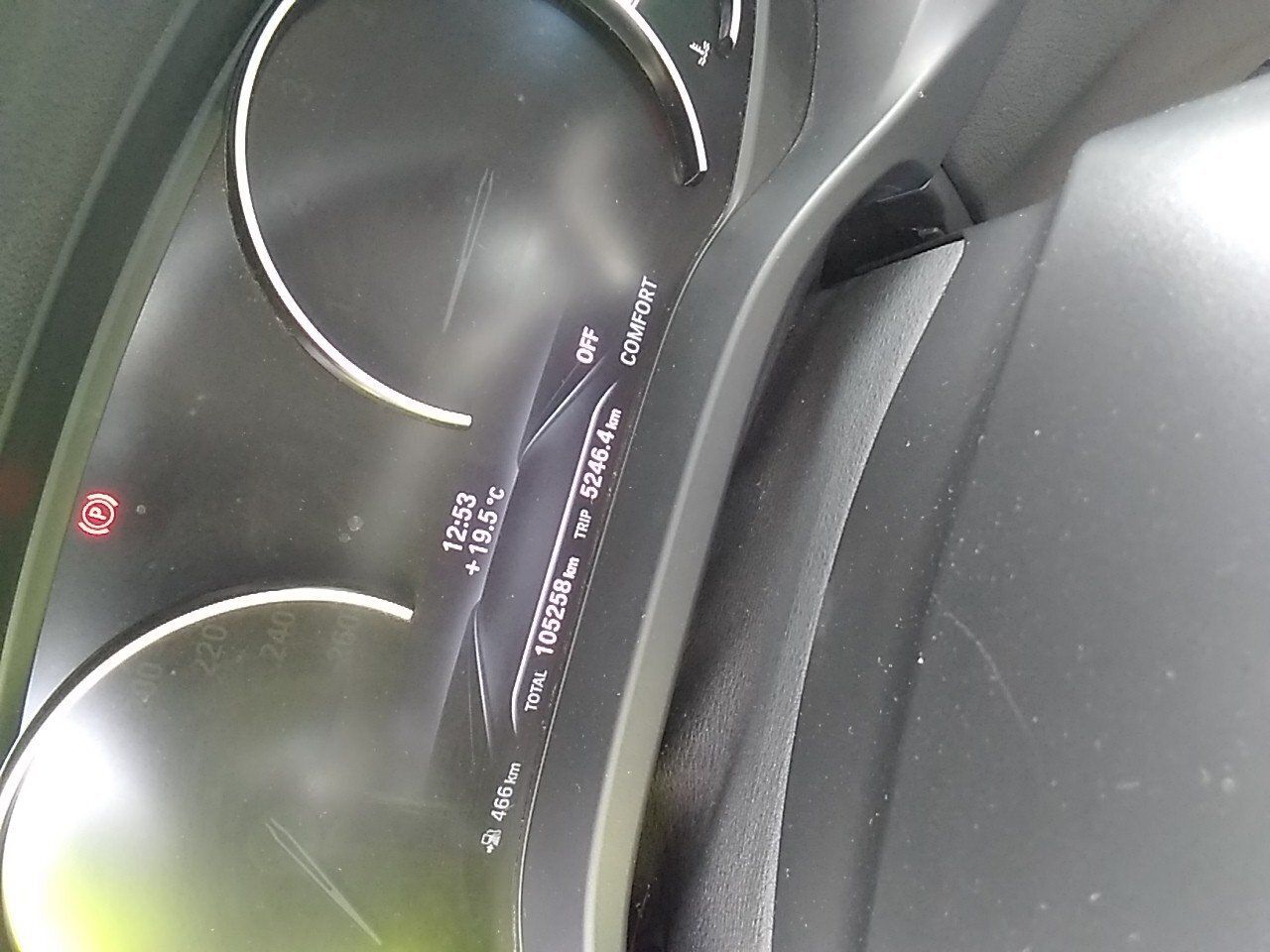 Bmw X4 Xdrive30i - Foto 2