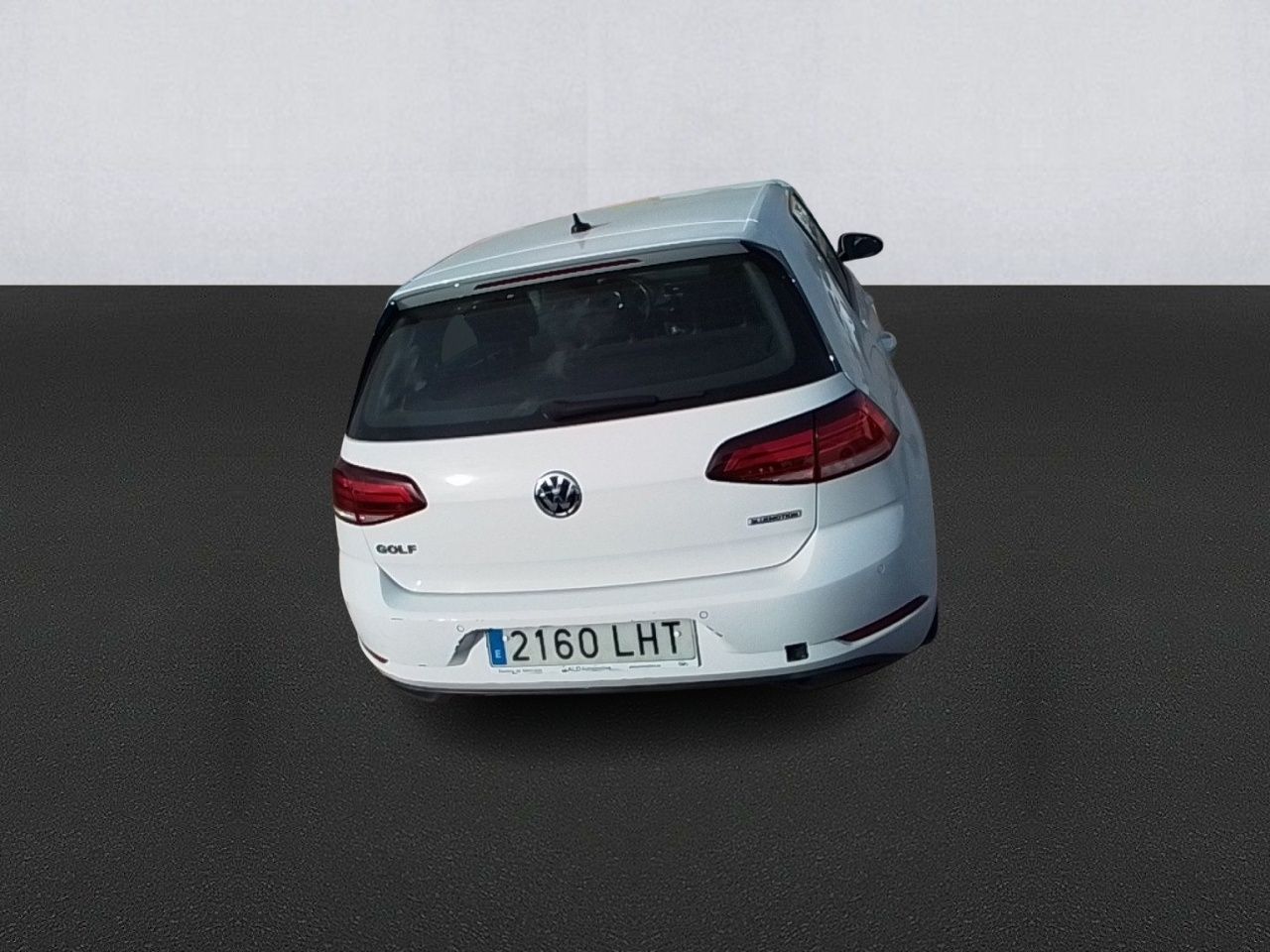 Volkswagen Golf Last Edition 1.5 Tsi Evo 96kw (130cv) - Foto 2