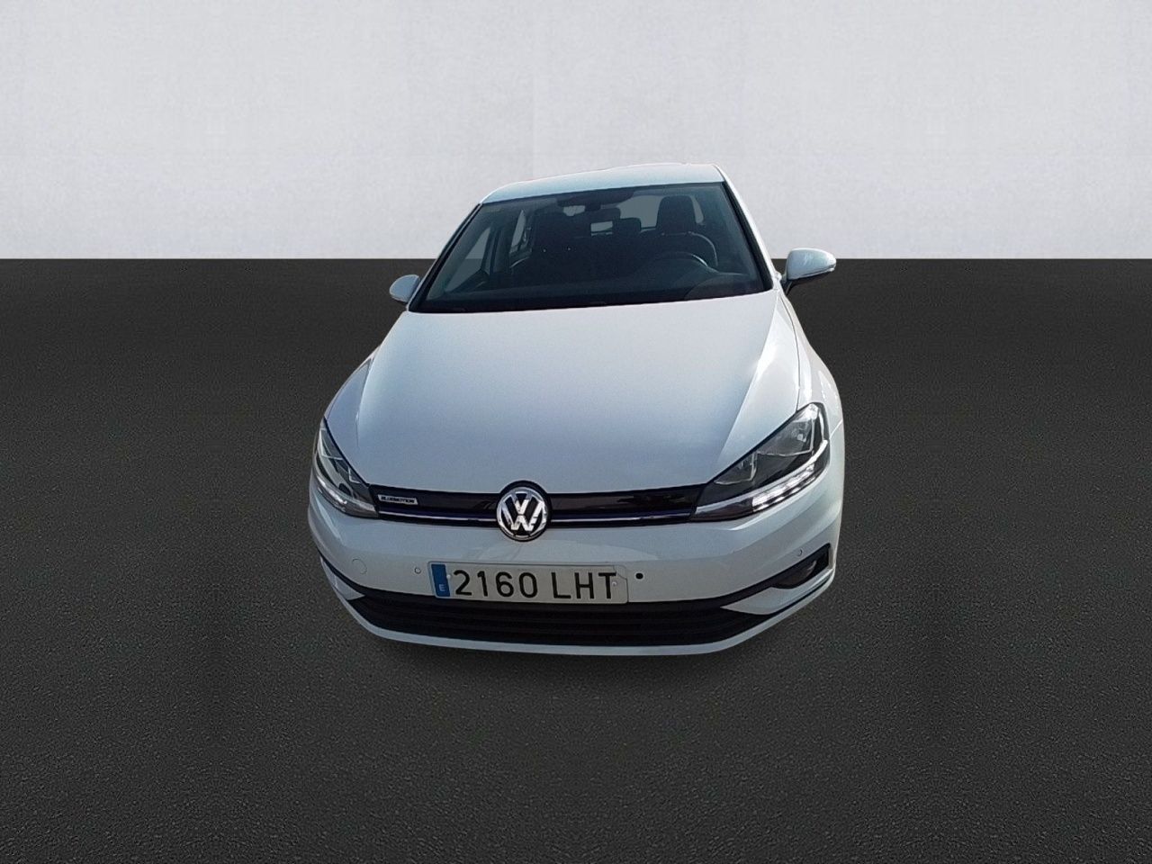 Volkswagen Golf Last Edition 1.5 Tsi Evo 96kw (130cv) - Foto 2