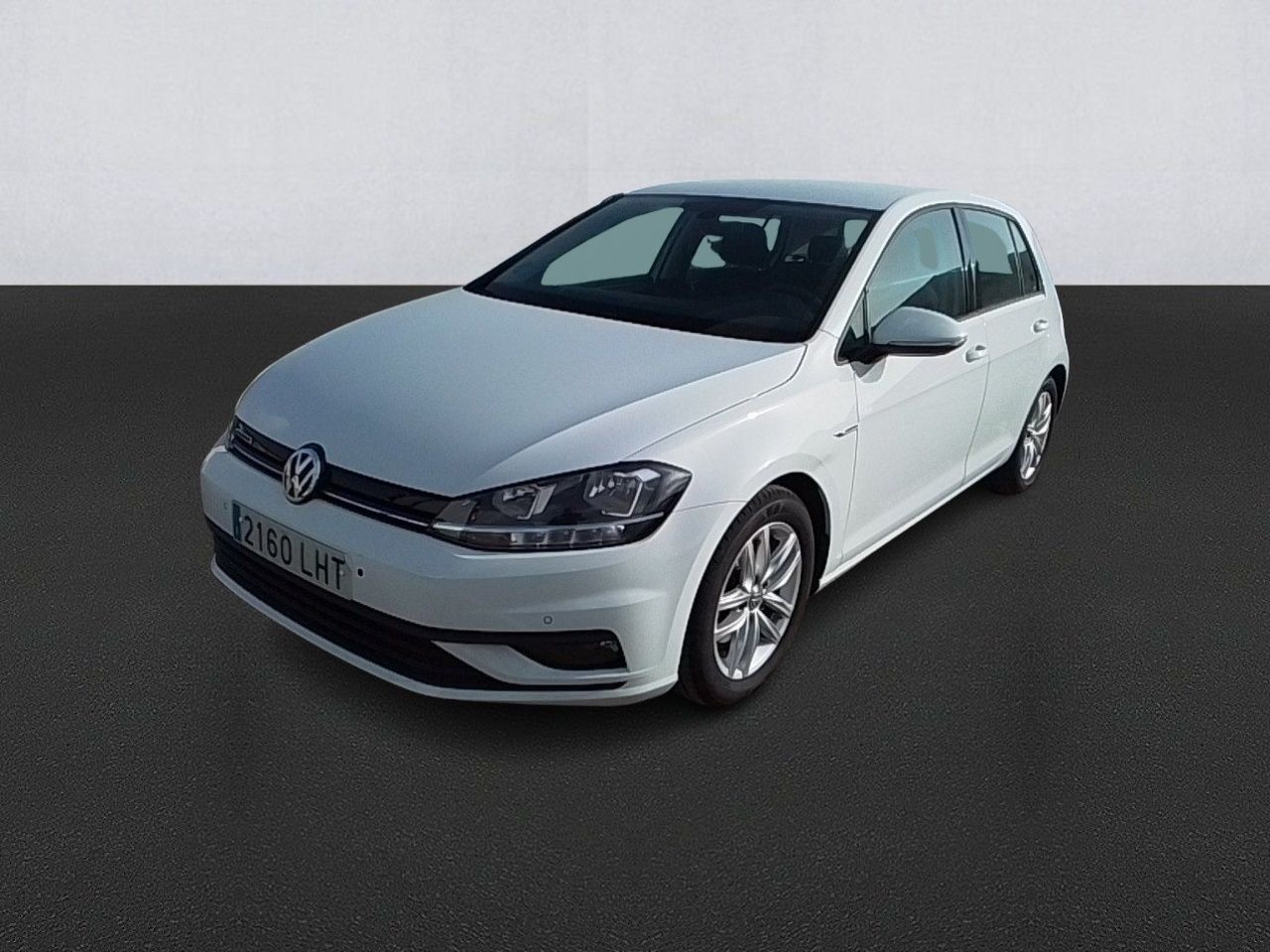 Volkswagen Golf Last Edition 1.5 Tsi Evo 96kw (130cv) - Foto 2