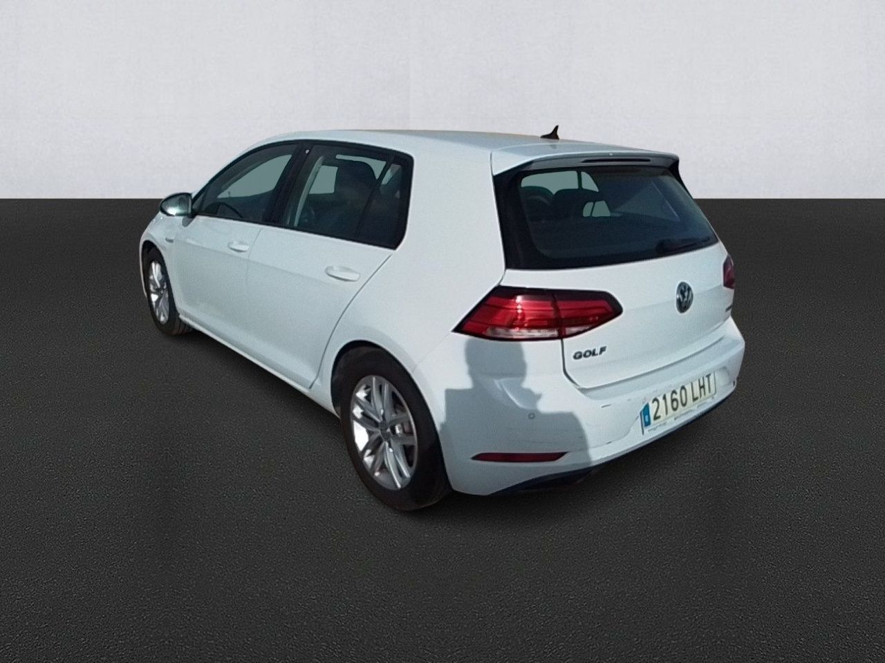 Volkswagen Golf Last Edition 1.5 Tsi Evo 96kw (130cv) - Foto 2